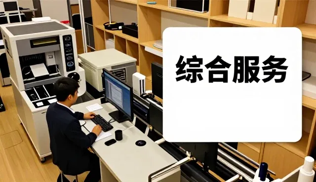 污水处理设备