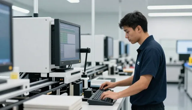 陕西盛洁环保工程有限公司