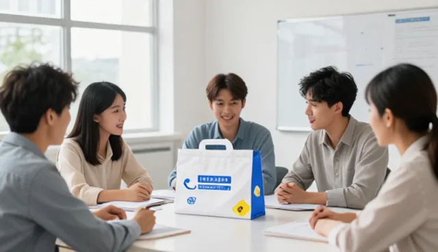 废气净化设备在不同场景下的工程维保服务实践