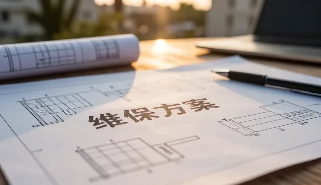 空气过滤设备在工业场景中的应用趋势与发展方向