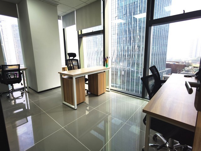 南京皮革废水处理厂家