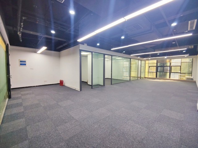 靖江江阴环保整装装饰