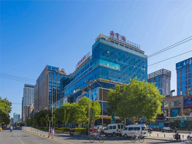 西藏GGD低压配电柜